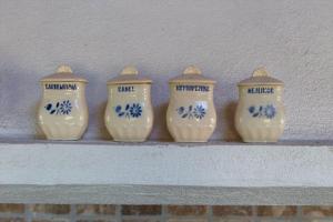 Φωτογραφία από το άλμπουμ του OGO706-Valdemarsvik-Langradna-Mon-3 σε Skeppsgården +12 φωτογραφίες