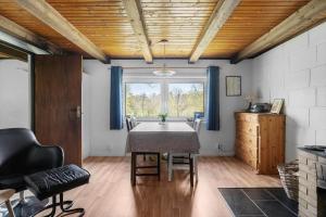 Fotografie z fotogalerie ubytování BLE608-Moerrum-Svaengstavaegen-110-43 v destinaci Mörrum