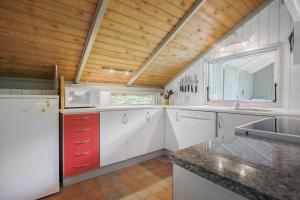 Ảnh trong thư viện ảnh của JB329-Brovst-Egernvej-29 ở Bratbjerg