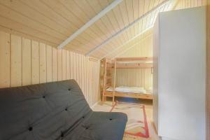 Ảnh trong thư viện ảnh của JB329-Brovst-Egernvej-29 ở Bratbjerg