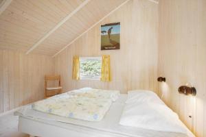 Ảnh trong thư viện ảnh của JB329-Brovst-Egernvej-29 ở Bratbjerg