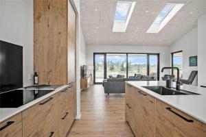 Φωτογραφία από το άλμπουμ του JB141-Brovst-Kronvildtvej-86 σε Tranum