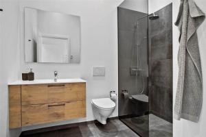 Φωτογραφία από το άλμπουμ του JB141-Brovst-Kronvildtvej-86 σε Tranum