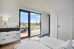 Φωτογραφία από το άλμπουμ του JB141-Brovst-Kronvildtvej-86 σε Tranum