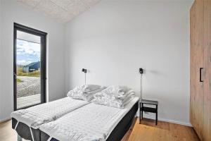 Φωτογραφία από το άλμπουμ του JB141-Brovst-Kronvildtvej-86 σε Tranum