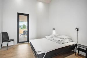 Φωτογραφία από το άλμπουμ του JB141-Brovst-Kronvildtvej-86 σε Tranum +32 φωτογραφίες