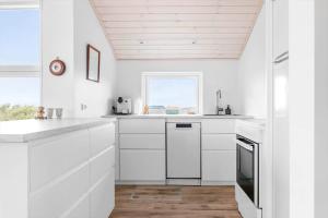 Fotografie z fotogalerie ubytování LN1930-Lonstrup-hjorring-Harerenden-44 v destinaci Vester Vidstrup