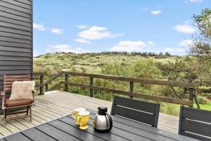 Fotografie z fotogalerie ubytování LN1930-Lonstrup-hjorring-Harerenden-44 v destinaci Vester Vidstrup