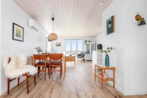 Fotografie z fotogalerie ubytování LN1930-Lonstrup-hjorring-Harerenden-44 v destinaci Vester Vidstrup + 16 fotografií