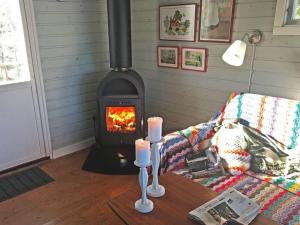 Φωτογραφία από το άλμπουμ του ORE735-Tived-Bosjoen-4 σε Tivedstorp