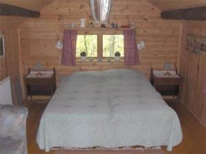 Φωτογραφία από το άλμπουμ του ORE735-Tived-Bosjoen-4 σε Tivedstorp +5 φωτογραφίες