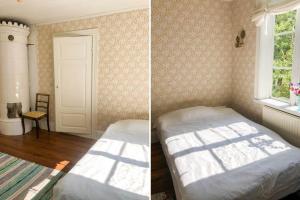 Fotografie z fotogalerie ubytování DLN684-Dala-Husby-Berga-211 v destinaci Dala Husby + 6 fotografií