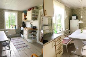 Fotografie z fotogalerie ubytování DLN684-Dala-Husby-Berga-211 v destinaci Dala Husby