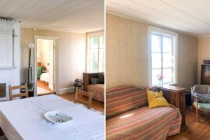 Fotografie z fotogalerie ubytování DLN684-Dala-Husby-Berga-211 v destinaci Dala Husby