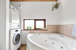 Φωτογραφία από το άλμπουμ του 70829-Ulfborg-Klitengene-15 σε Thorsminde +27 φωτογραφίες