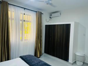 Imagine din galeria proprietății Ntates Place Diani Beach în Diani Beach