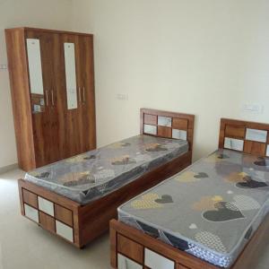 Φωτογραφία από το άλμπουμ του Soumya's Nest - Ladies Hostel στο Pune