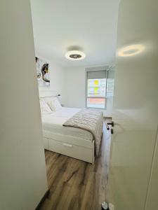 Galeriebild der Unterkunft Appartement près Geneve in Saint-Genis-Pouilly