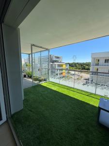 Galeriebild der Unterkunft Appartement près Geneve in Saint-Genis-Pouilly + 30 Fotos