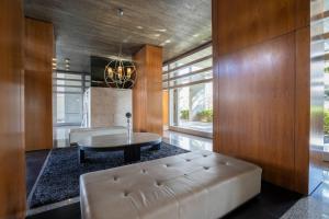 Fotografie z fotogalerie ubytování Complejo Quartier San Telmo & Spa v Buenos Aires