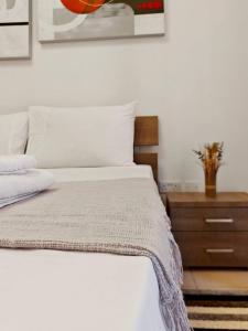 Fotografie z fotogalerie ubytování CozyVibe v destinaci Il-Maħsel + 13 fotografií