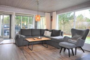 Φωτογραφία από το άλμπουμ του 30171-Ulfborg-Snerlevej-492 σε Vang