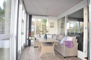 Φωτογραφία από το άλμπουμ του 30171-Ulfborg-Snerlevej-492 σε Vang