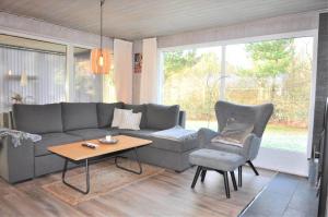 Φωτογραφία από το άλμπουμ του 30171-Ulfborg-Snerlevej-492 σε Vang