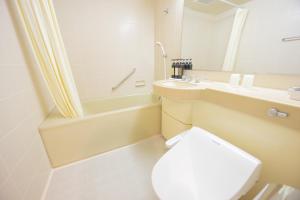 Gallery image of JUN RESORT HOTEL - Vacation STAY 11553v in Hasunuma