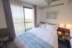 Gallery image of JUN RESORT HOTEL - Vacation STAY 11553v in Hasunuma
