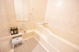 Galeriebild der Unterkunft JUN RESORT HOTEL - Vacation STAY 11595v in Hasunuma