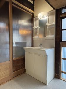 Fotografie z fotogalerie ubytování YohakuINN-johacu - Vacation STAY 19254 v destinaci Kosai + 27 fotografií