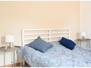 Imagem da galeria de La gatta sui tetti em Osimo mais 5 fotografias