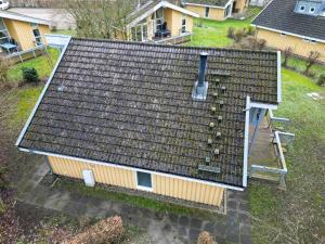 Photo de la galerie de l'établissement Holiday home for children, à Granzow