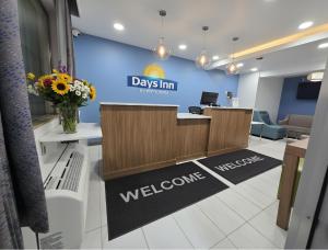 Imagen de la galería de Motel 6-Rock Springs, WY, en Rock Springs