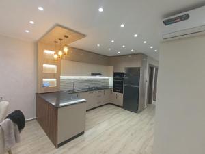 Gallery image of Résidence Oasis in Skikda