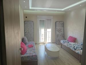 Gallery image of Résidence Oasis in Skikda +37 photos