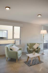 Gallery image of La Isabel in Esquel