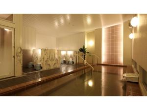 Galeriebild der Unterkunft Smile Hotel Sendai Tagajyo - Vacation STAY 05419v in Tagajo