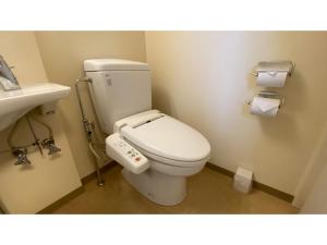 Imagem da galeria de Smile Hotel Sendai Tagajyo - Vacation STAY 05341v em Tagajo