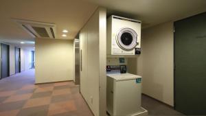 Фотография из галереи Smile Hotel Takaoka Ekimae - Vacation STAY 89704v в городе Такаока