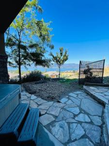 Fotografie z fotogalerie ubytování Sunset Lakeview house v destinaci Kelowna