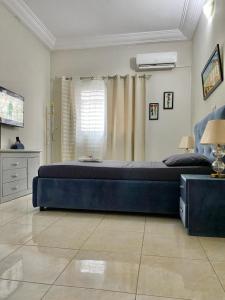 TV/trung tâm giải trí tại Résidences Lysette 2 +6 ảnh