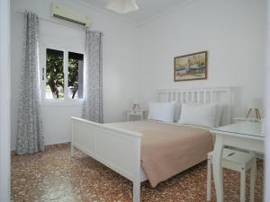 Gallery image of Casa Kamara in Kardamaina