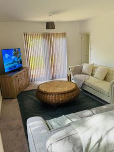 Φωτογραφία από το άλμπουμ του Sunnsyside Narth σε Llandogo