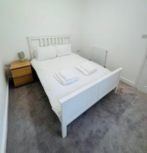 Φωτογραφία από το άλμπουμ του Sunnsyside Narth σε Llandogo