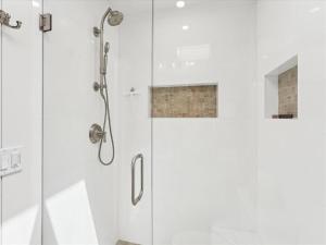 Φωτογραφία από το άλμπουμ του Oceanview Townhome by Leavetown Vacations σε Bethany Beach +42 φωτογραφίες