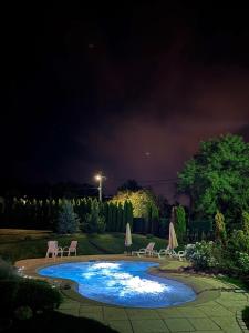 Afbeelding uit fotogalerij van Vila Miana apartmani in Vrdnik