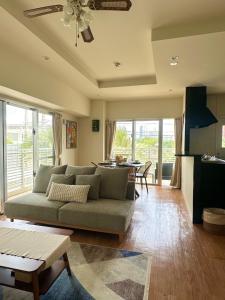 Galeriebild der Unterkunft Araha Blue Resort - Vacation STAY 20563v in Shido