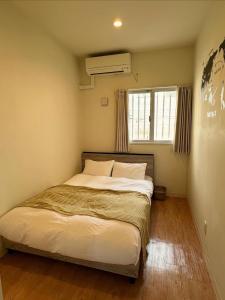 Galeriebild der Unterkunft Araha Blue Resort - Vacation STAY 20563v in Shido